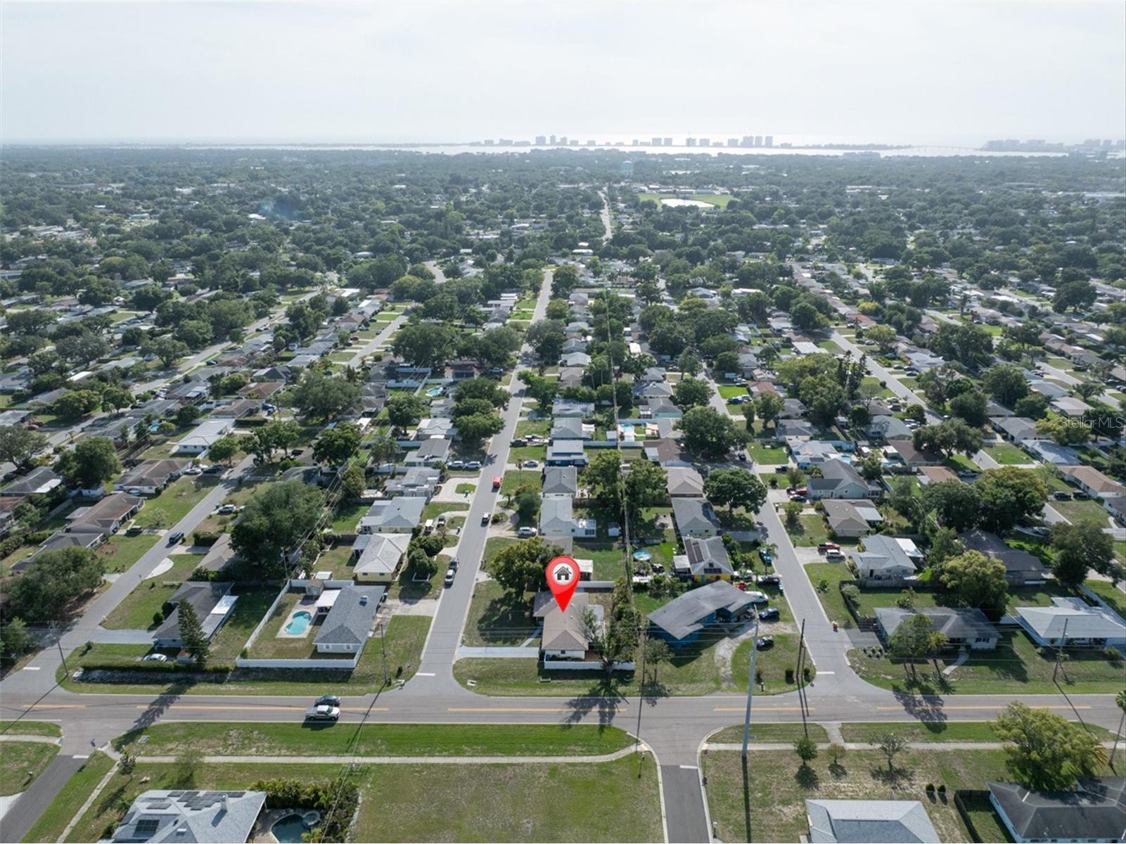 1468 Lemon Street Clearwater FL 33756 TB8512616 image37