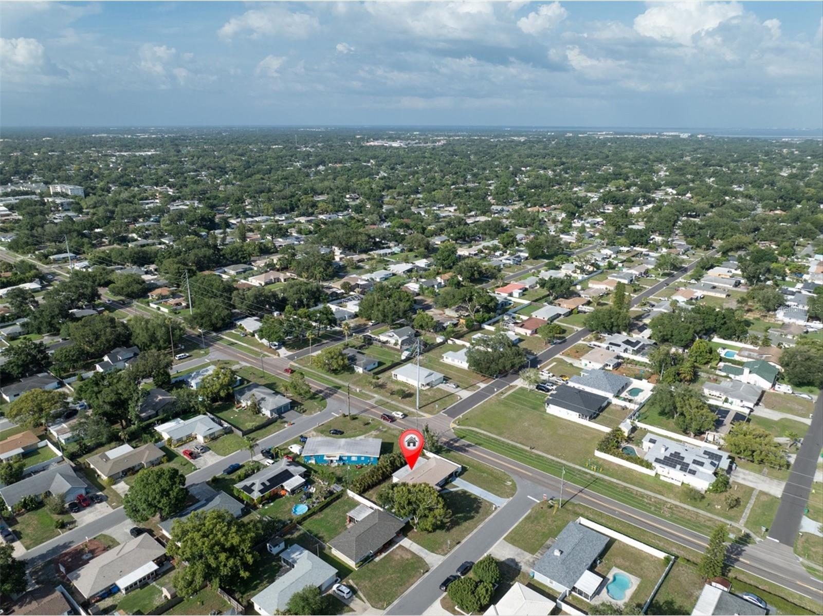 1468 Lemon Street Clearwater FL 33756 TB8512616 image38
