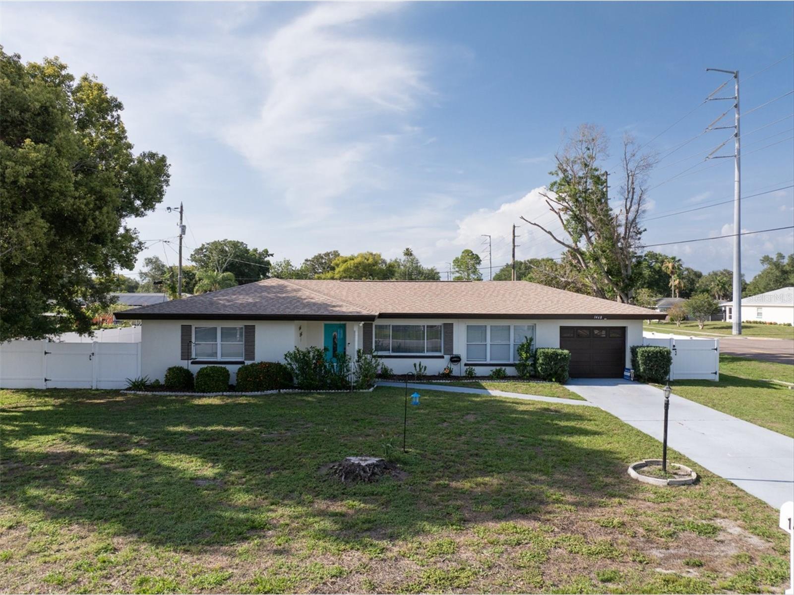 1468 Lemon Street Clearwater FL 33756 TB8512616 image39