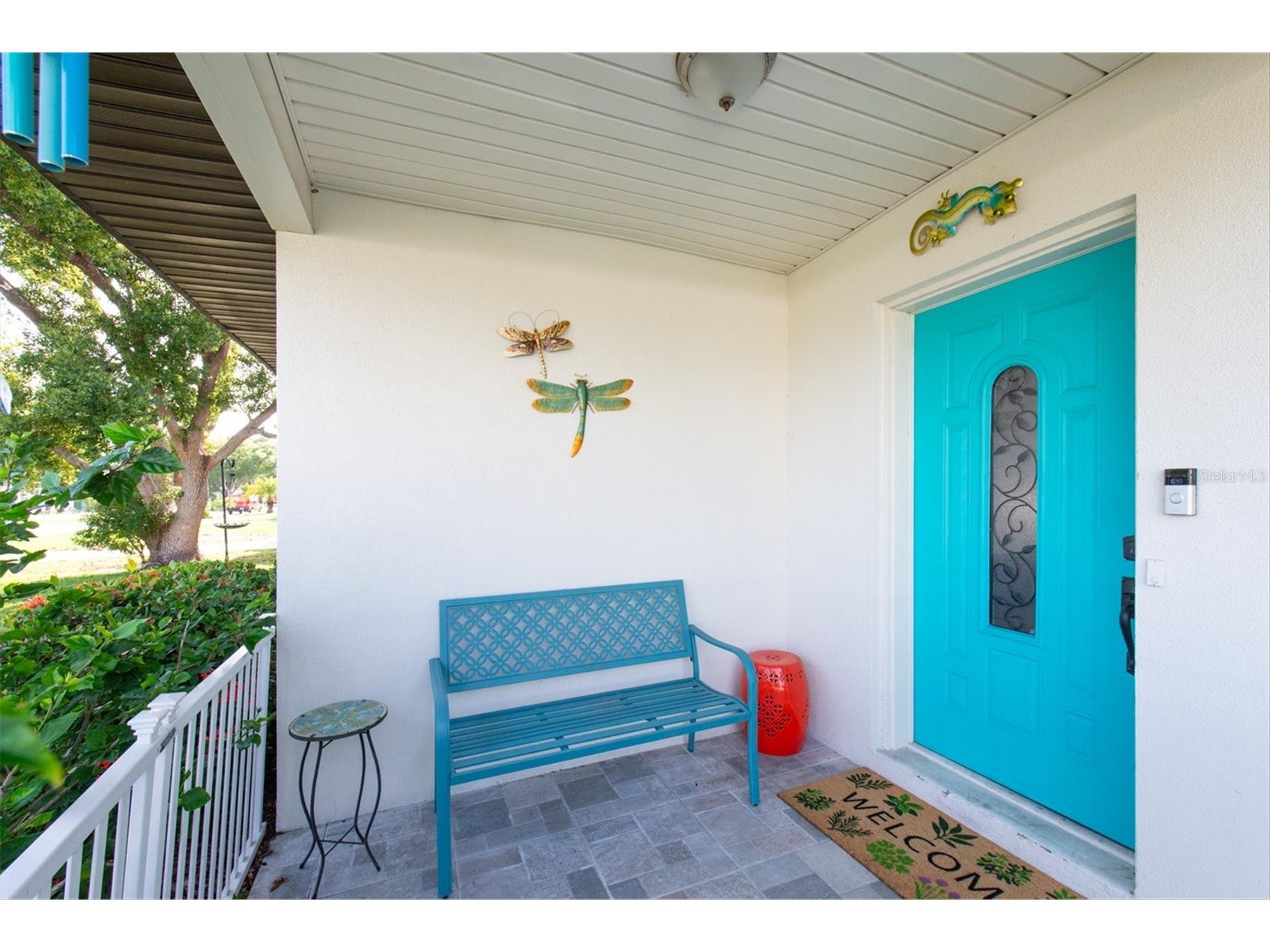 1468 Lemon Street Clearwater FL 33756 TB8512616 image4