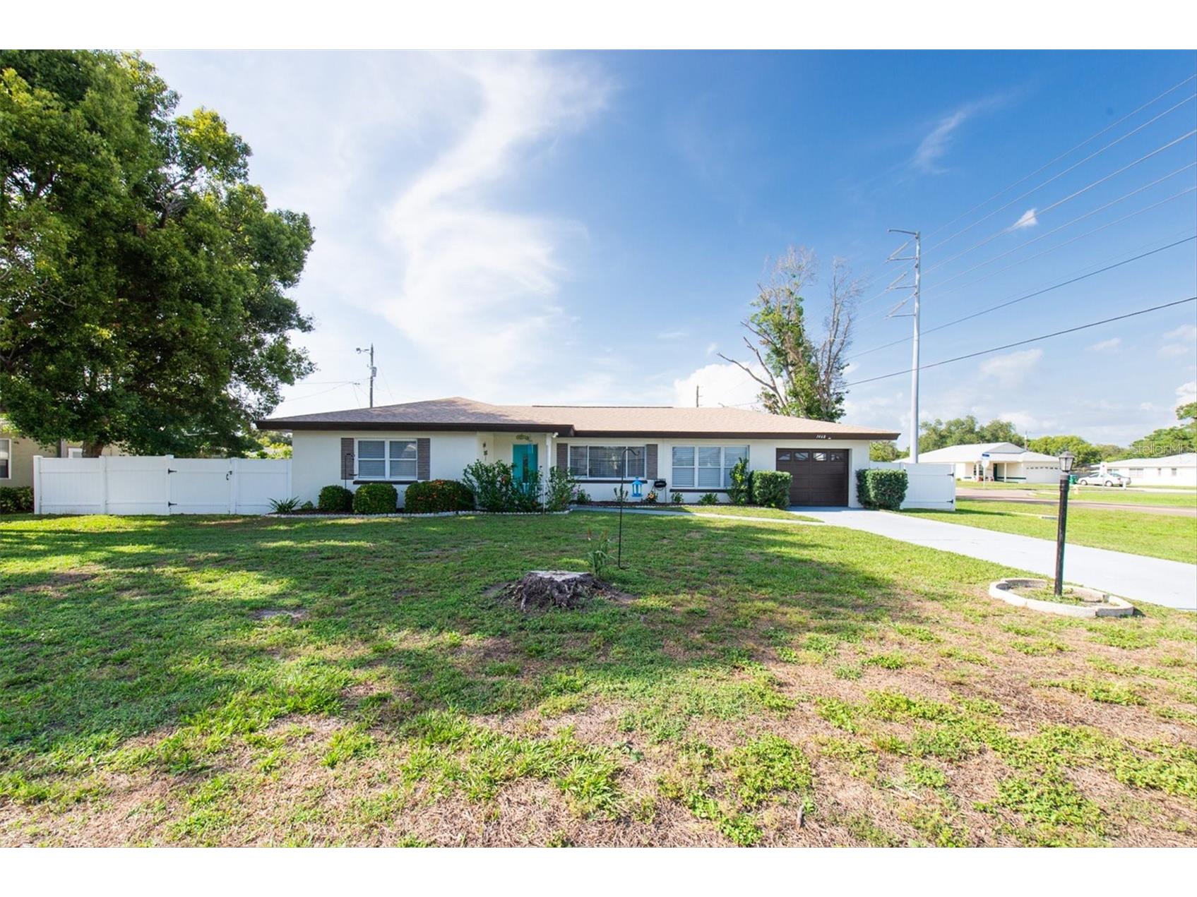 1468 Lemon Street Clearwater FL 33756 TB8512616 image40