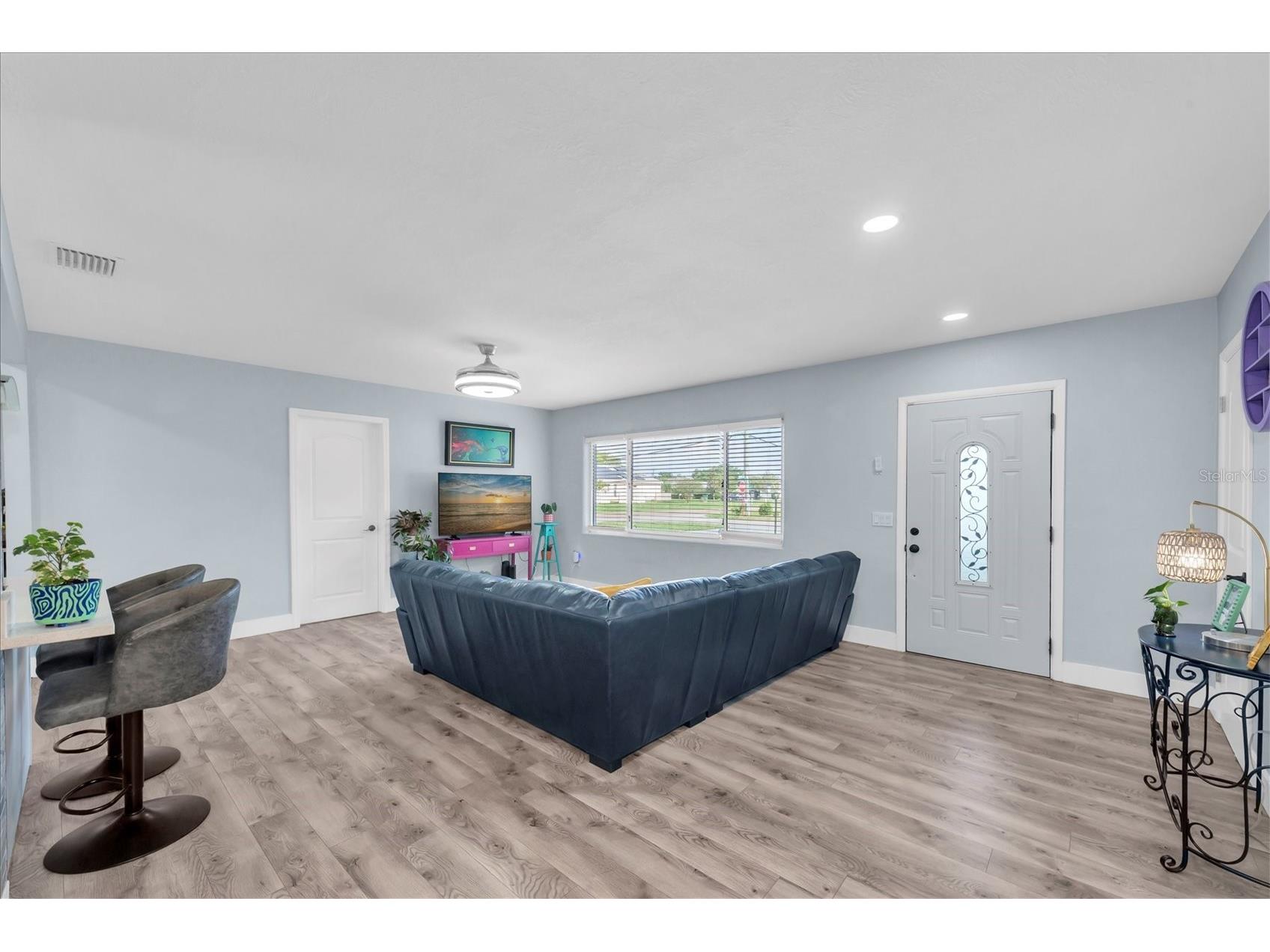 1468 Lemon Street Clearwater FL 33756 TB8512616 image5