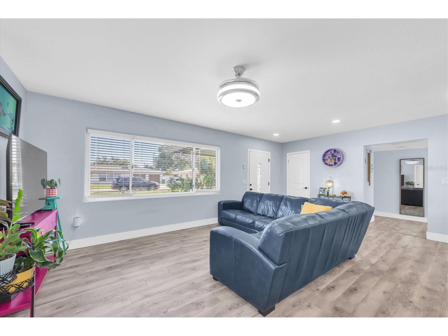 1468 Lemon Street Clearwater FL 33756 TB8512616 image6