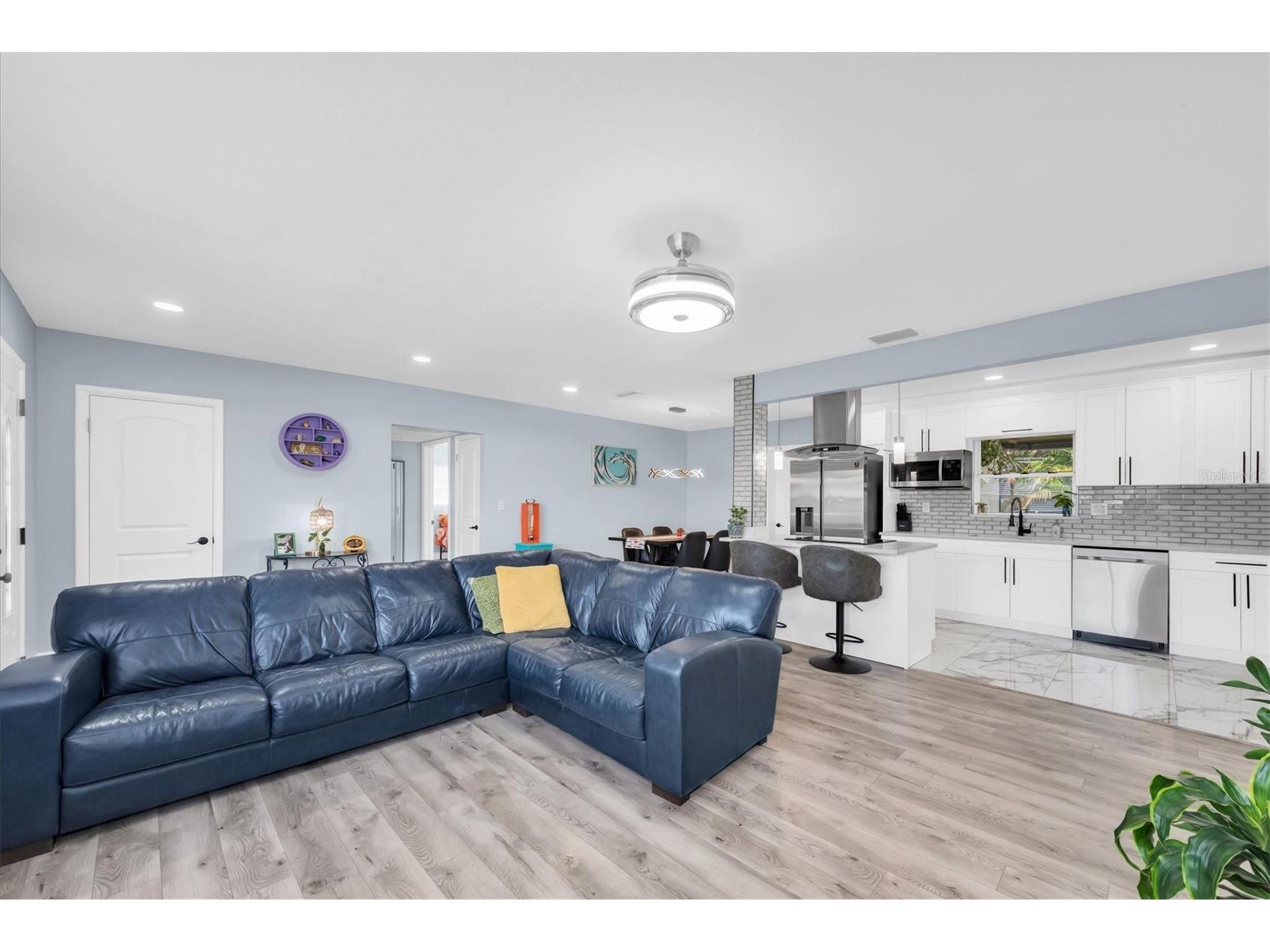 1468 Lemon Street Clearwater FL 33756 TB8512616 image7