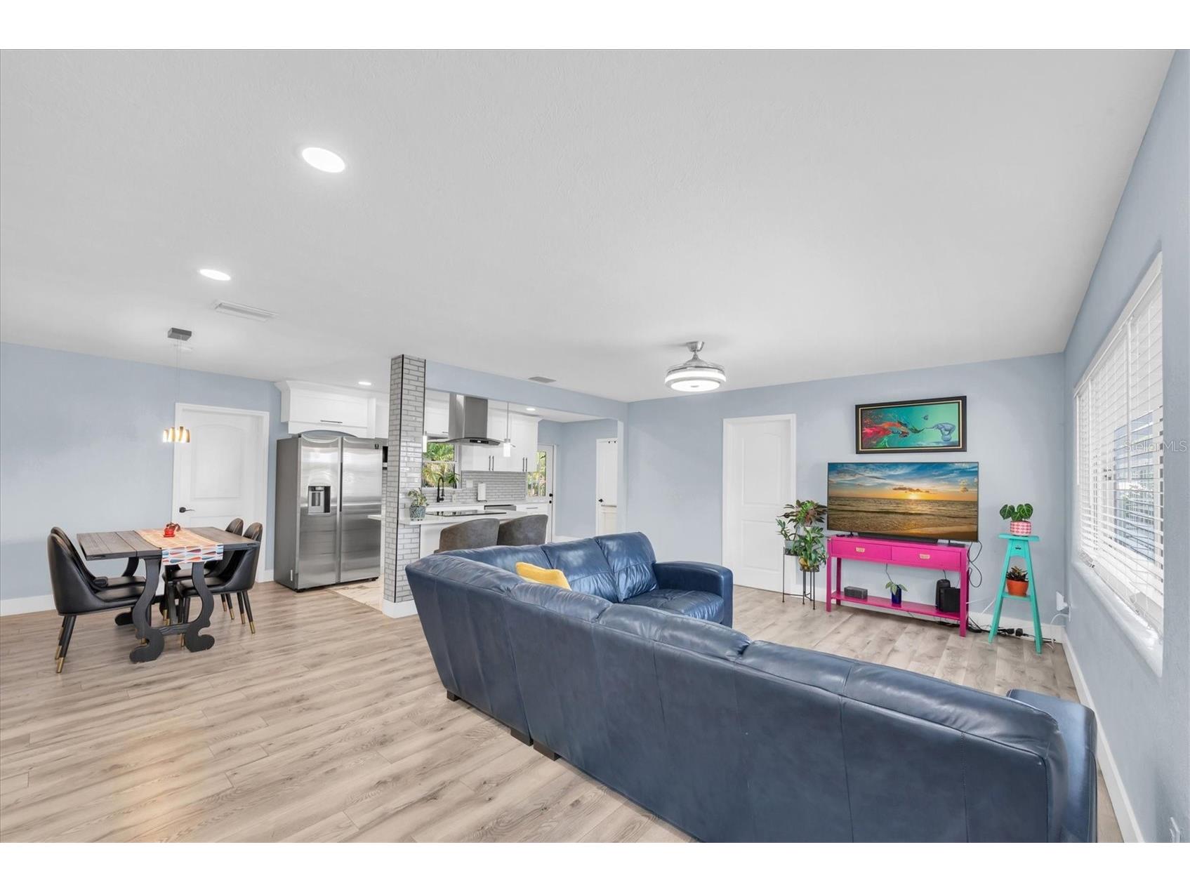 1468 Lemon Street Clearwater FL 33756 TB8512616 image8