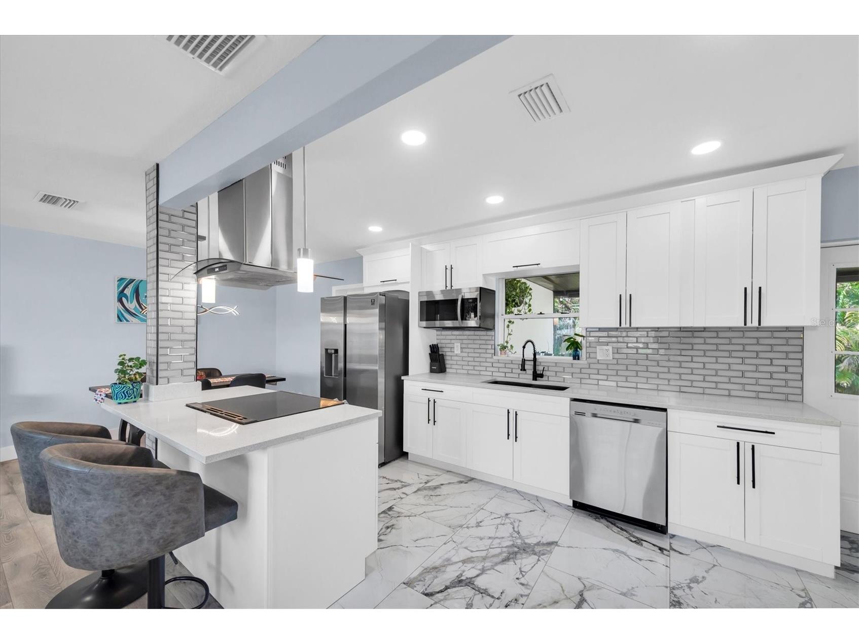 1468 Lemon Street Clearwater FL 33756 TB8512616 image9