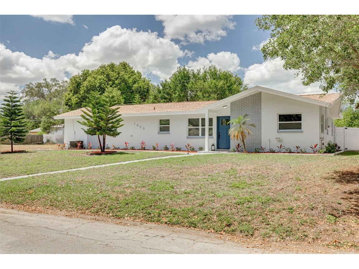 1468 Marjohn Avenue Clearwater FL 33756 U8196694 image1