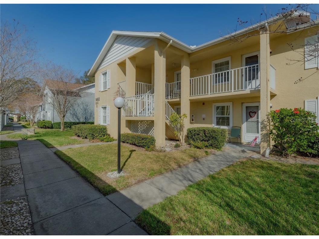 1468 Millstream Lane #202 Dunedin FL 34698 U8230632 image1