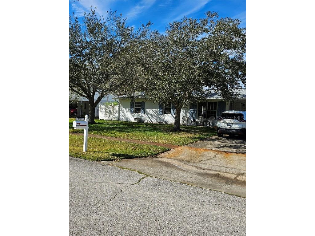 1468 N Page Drive Deltona FL 32725 O6170138 image1