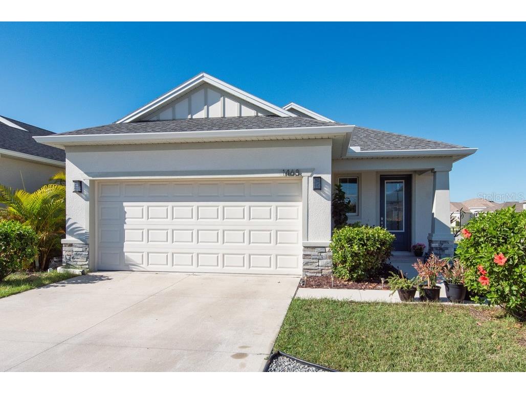 1468 N River Circle Tarpon Springs FL 34689 TB8460188 image1