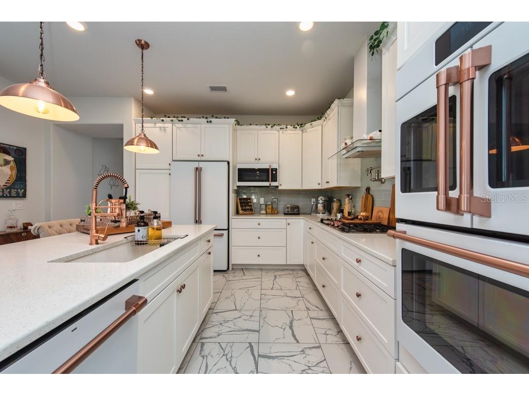 1468 N River Circle Tarpon Springs FL 34689 TB8460188 image10