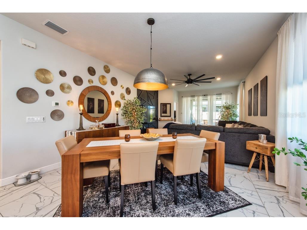 1468 N River Circle Tarpon Springs FL 34689 TB8460188 image11