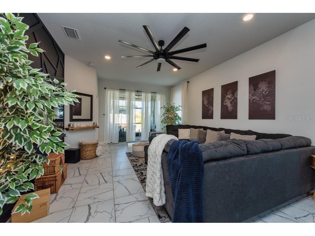 1468 N River Circle Tarpon Springs FL 34689 TB8460188 image13