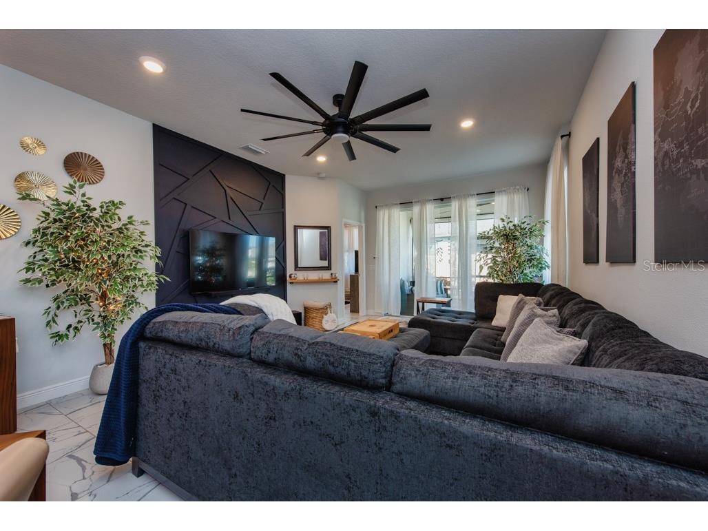 1468 N River Circle Tarpon Springs FL 34689 TB8460188 image14