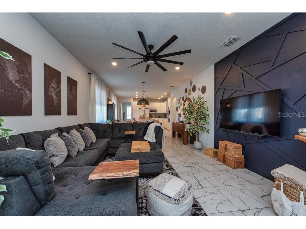 1468 N River Circle Tarpon Springs FL 34689 TB8460188 image15