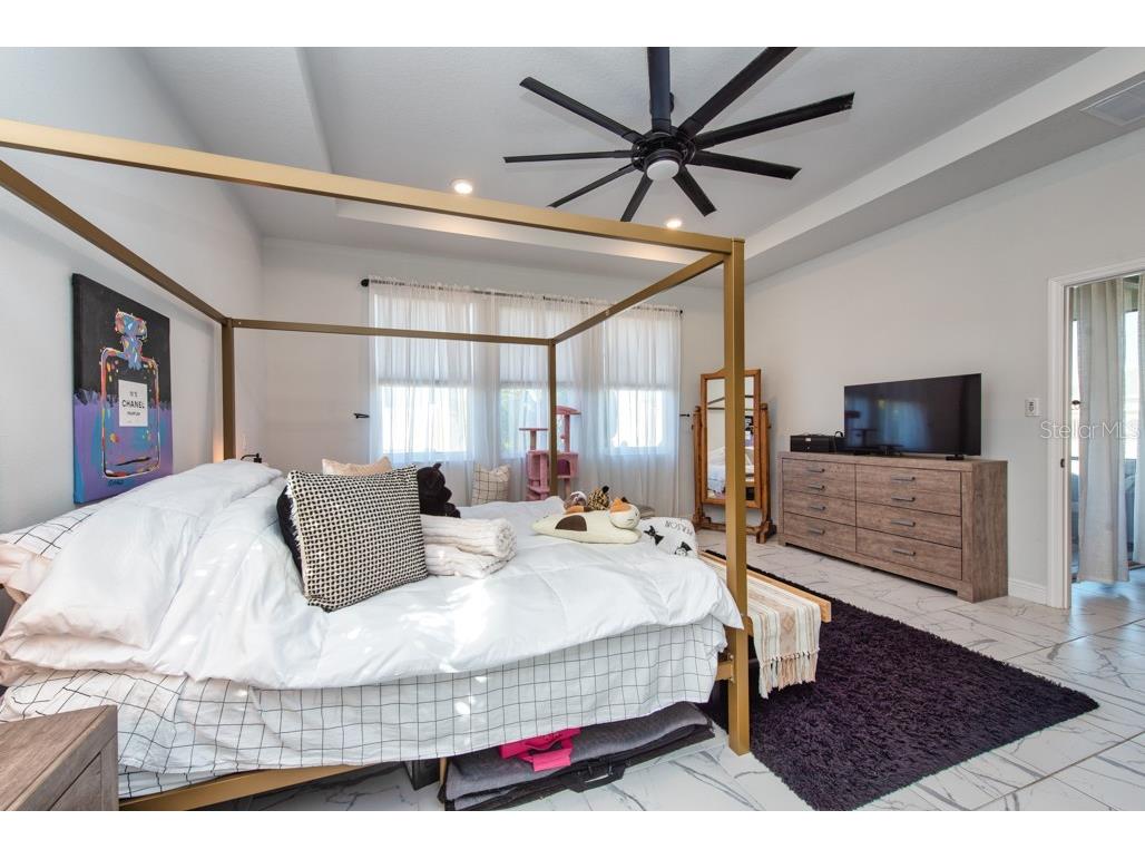 1468 N River Circle Tarpon Springs FL 34689 TB8460188 image18