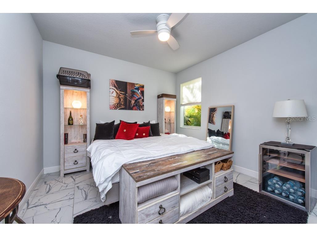 1468 N River Circle Tarpon Springs FL 34689 TB8460188 image20