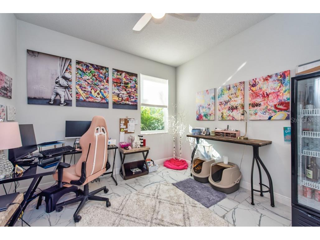 1468 N River Circle Tarpon Springs FL 34689 TB8460188 image22