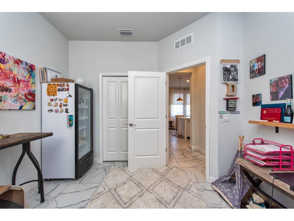 1468 N River Circle Tarpon Springs FL 34689 TB8460188 image23