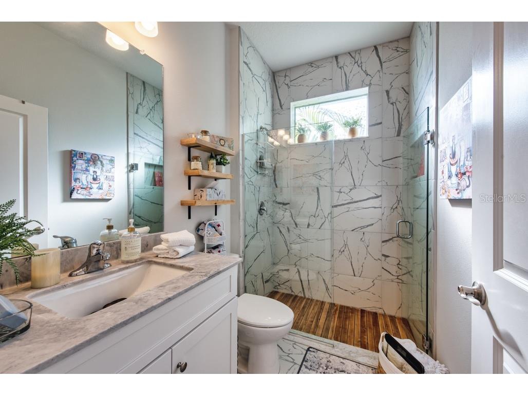 1468 N River Circle Tarpon Springs FL 34689 TB8460188 image24