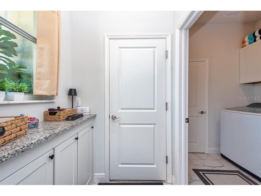 1468 N River Circle Tarpon Springs FL 34689 TB8460188 image25