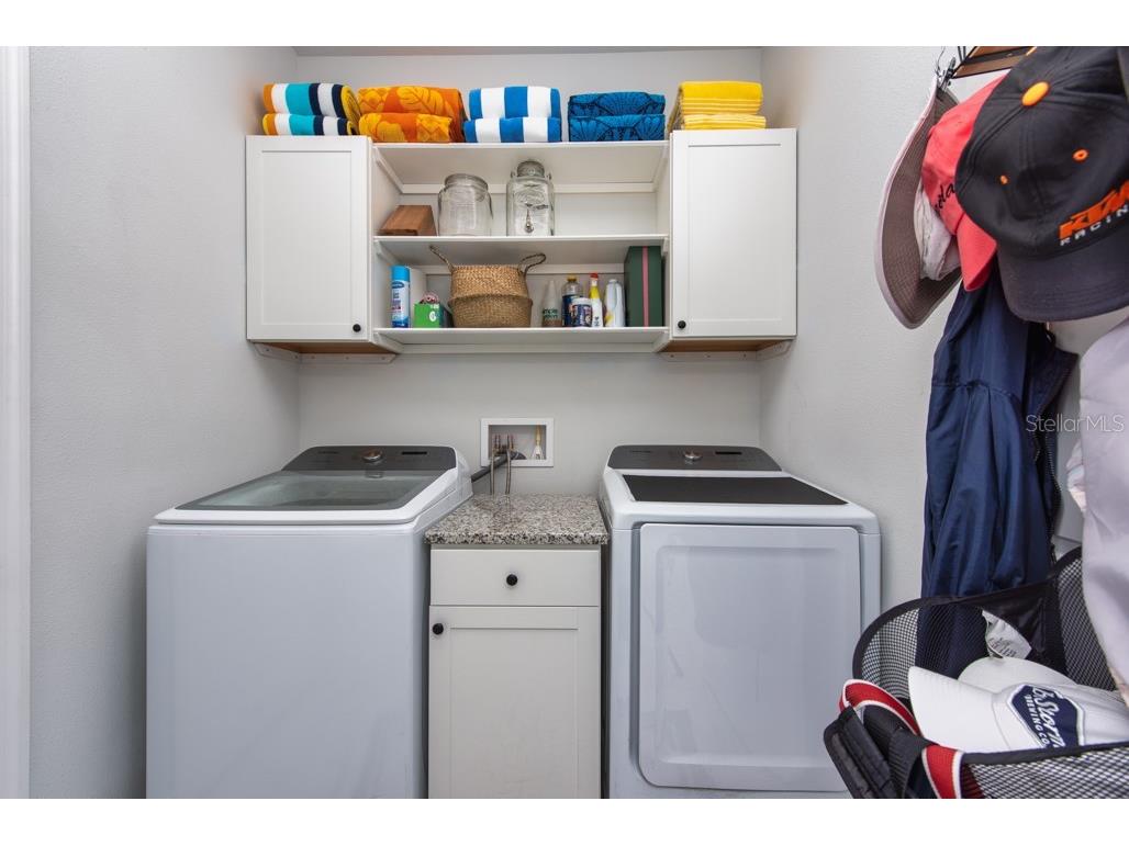 1468 N River Circle Tarpon Springs FL 34689 TB8460188 image26