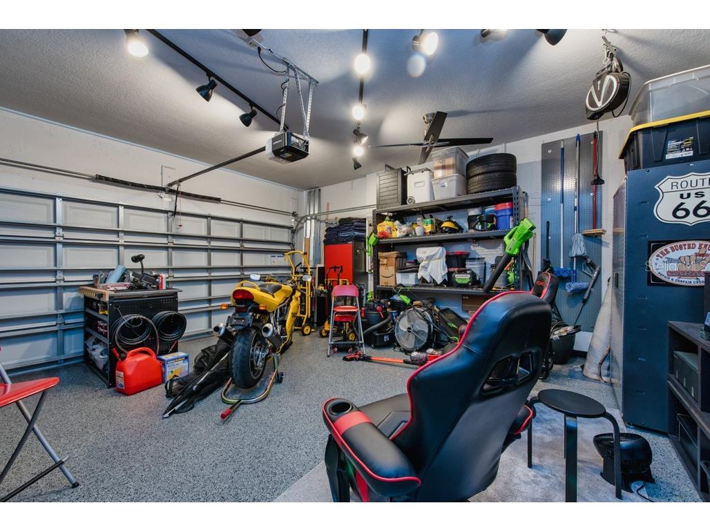 1468 N River Circle Tarpon Springs FL 34689 TB8460188 image27