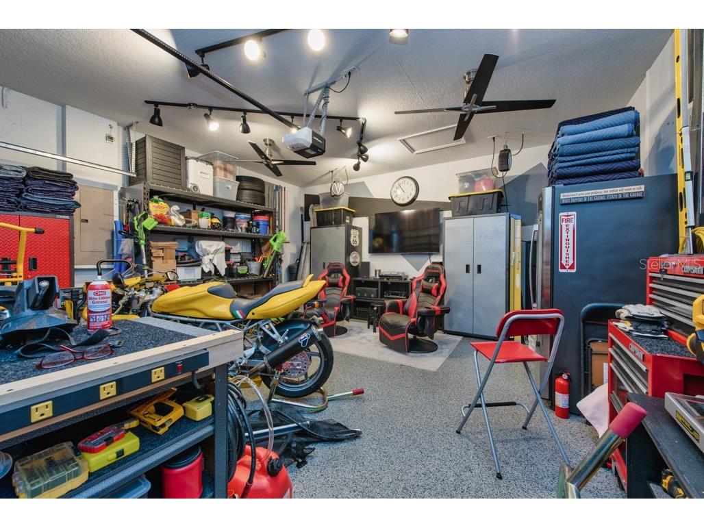 1468 N River Circle Tarpon Springs FL 34689 TB8460188 image28