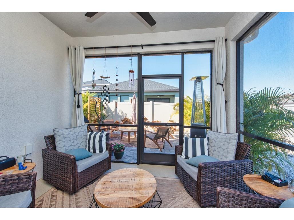 1468 N River Circle Tarpon Springs FL 34689 TB8460188 image29