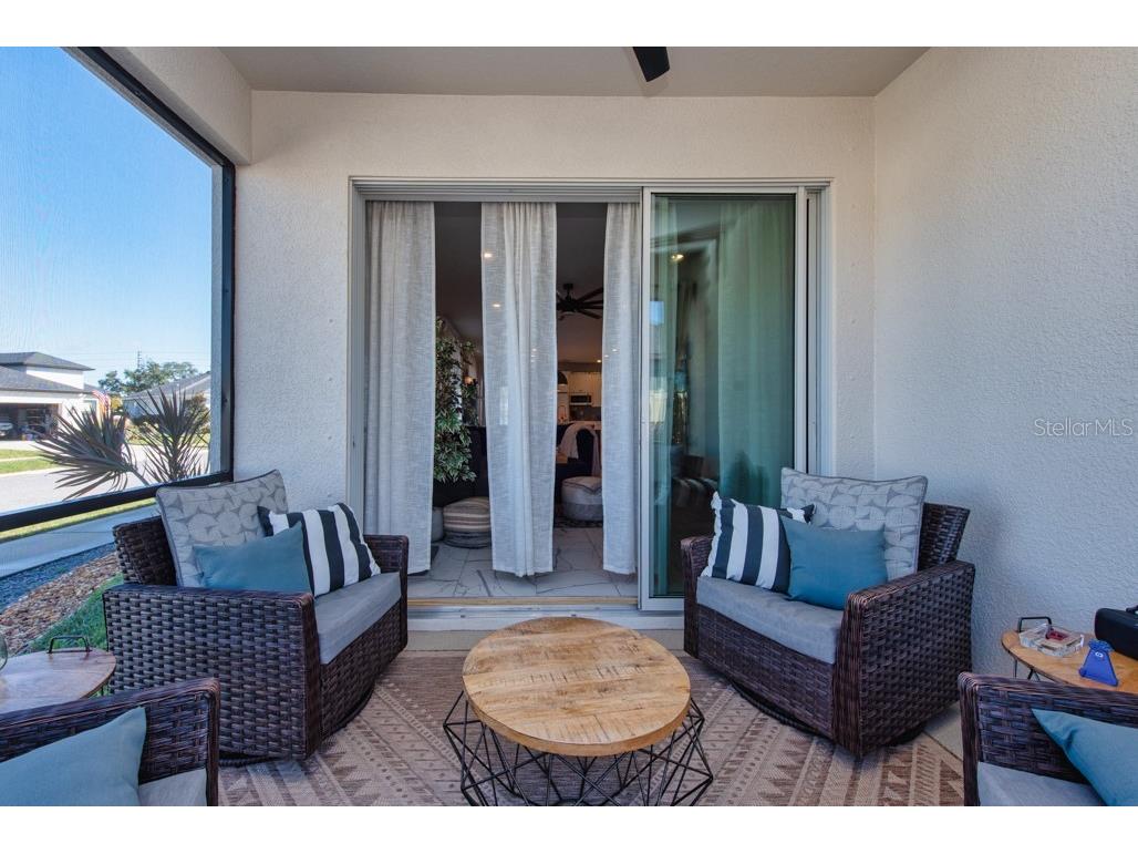 1468 N River Circle Tarpon Springs FL 34689 TB8460188 image30