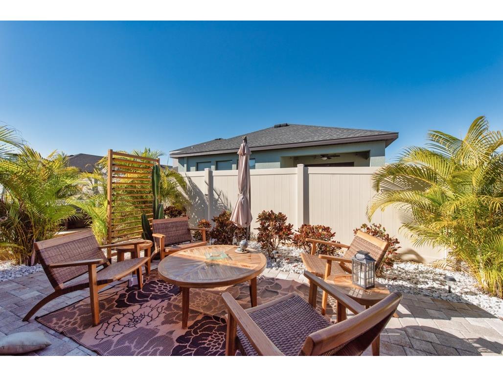 1468 N River Circle Tarpon Springs FL 34689 TB8460188 image31