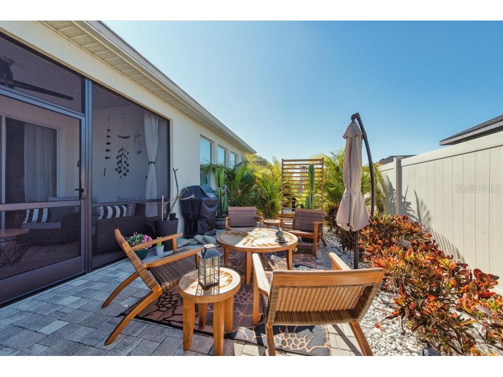 1468 N River Circle Tarpon Springs FL 34689 TB8460188 image32