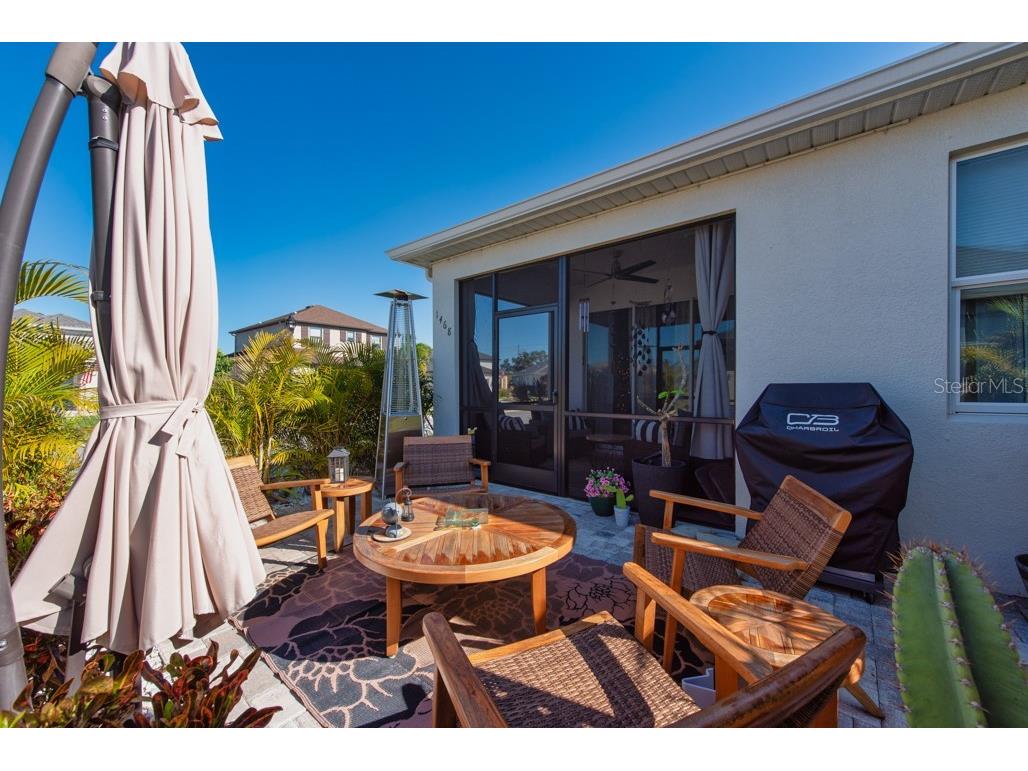 1468 N River Circle Tarpon Springs FL 34689 TB8460188 image33