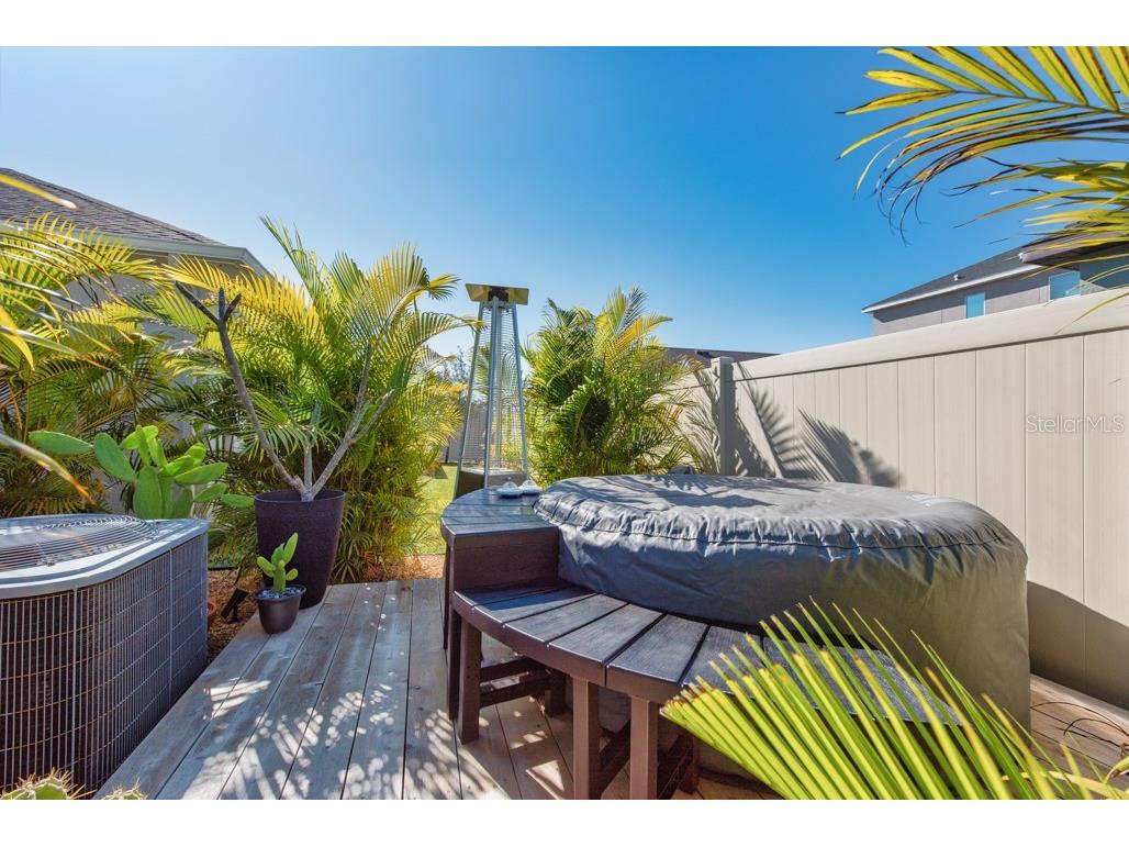 1468 N River Circle Tarpon Springs FL 34689 TB8460188 image34