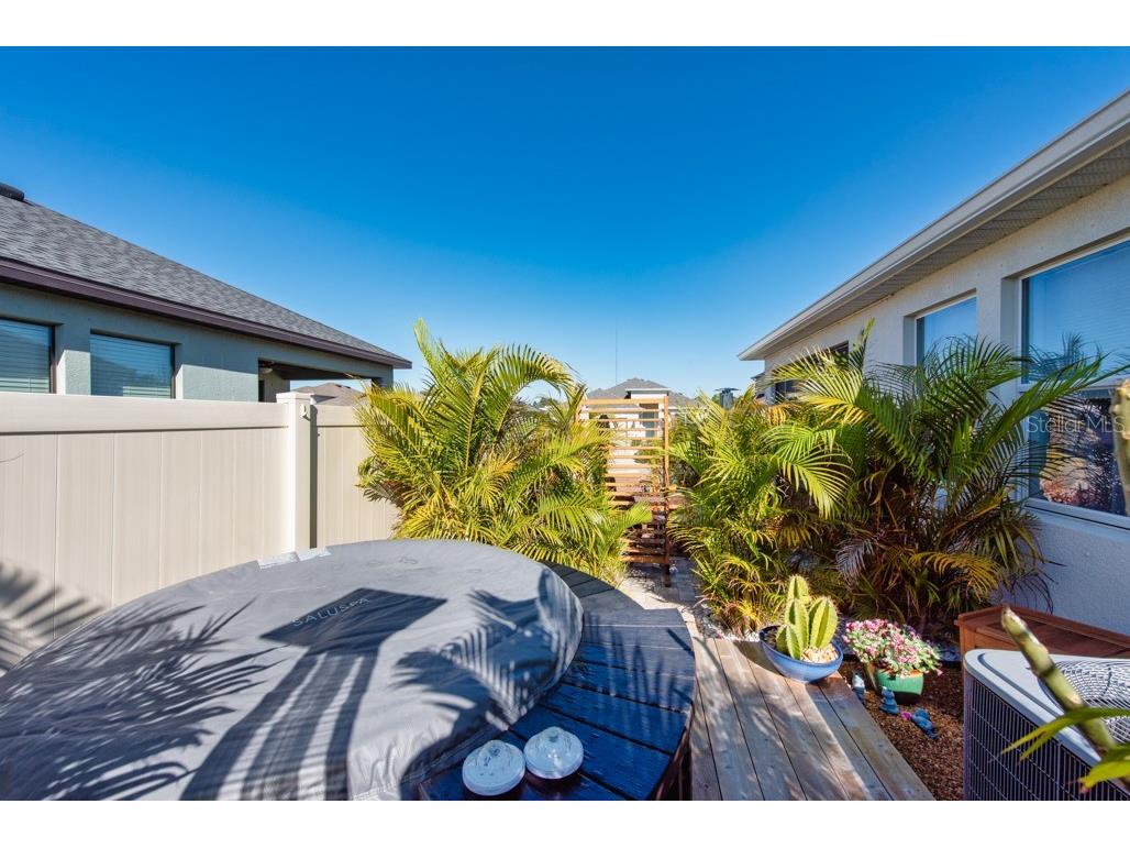 1468 N River Circle Tarpon Springs FL 34689 TB8460188 image35