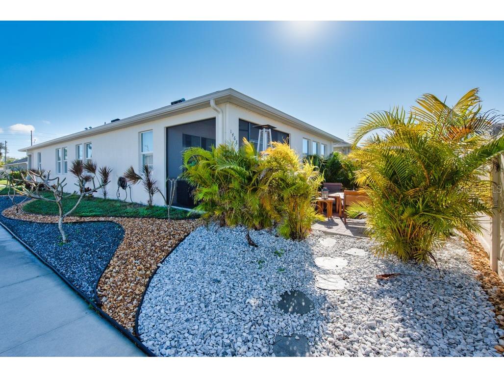 1468 N River Circle Tarpon Springs FL 34689 TB8460188 image36