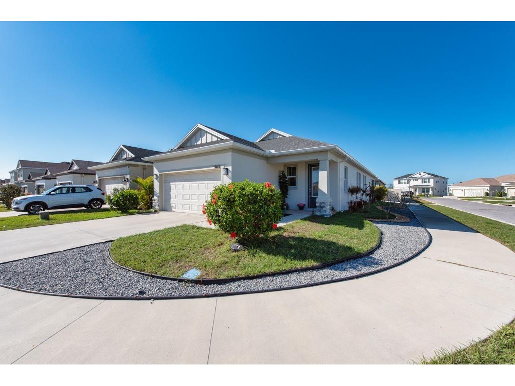 1468 N River Circle Tarpon Springs FL 34689 TB8460188 image37