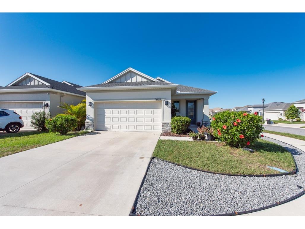 1468 N River Circle Tarpon Springs FL 34689 TB8460188 image38