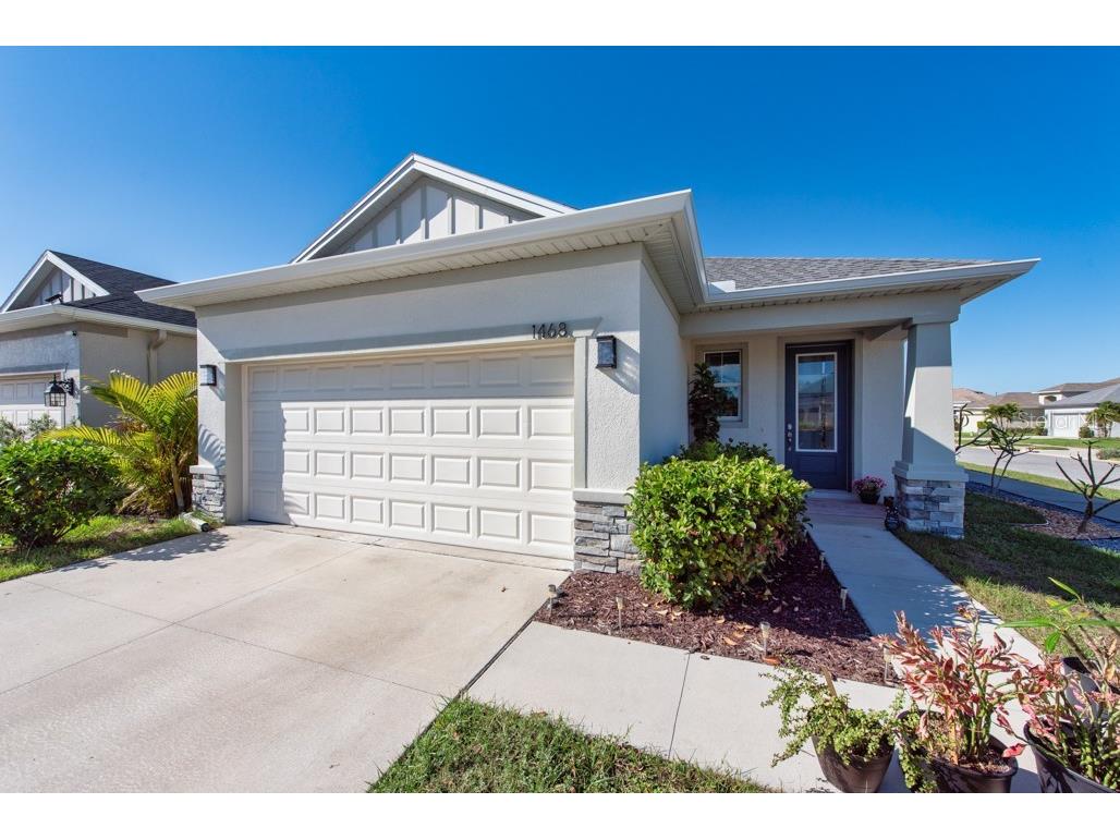 1468 N River Circle Tarpon Springs FL 34689 TB8460188 image40