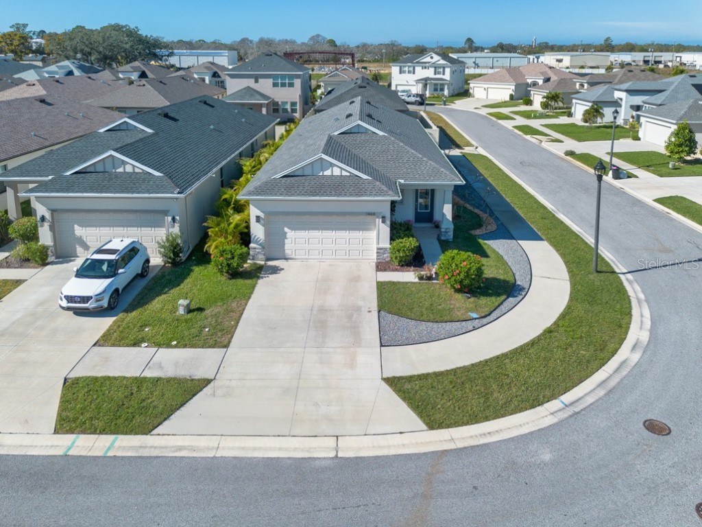 1468 N River Circle Tarpon Springs FL 34689 TB8460188 image41