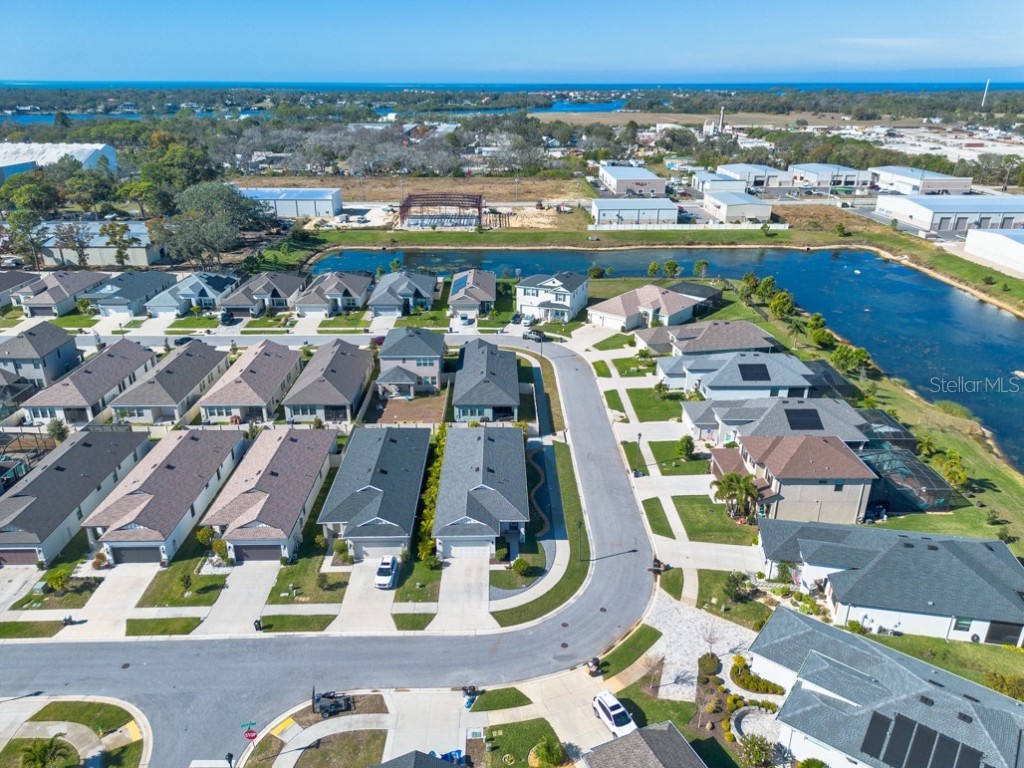 1468 N River Circle Tarpon Springs FL 34689 TB8460188 image42