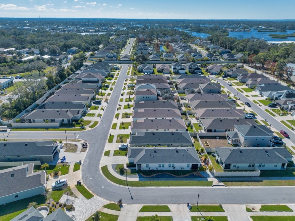 1468 N River Circle Tarpon Springs FL 34689 TB8460188 image43