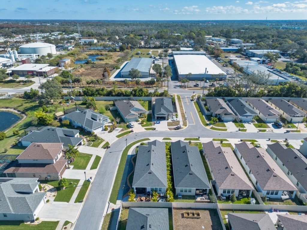 1468 N River Circle Tarpon Springs FL 34689 TB8460188 image44