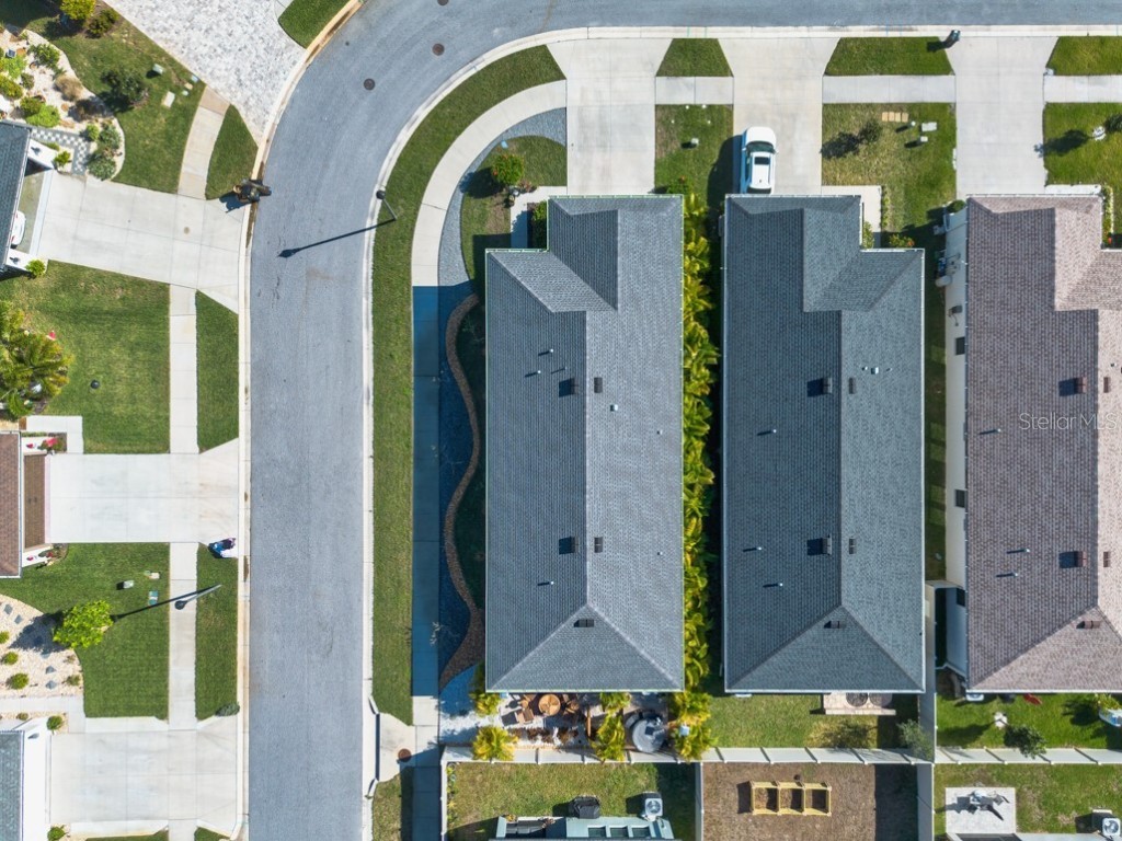 1468 N River Circle Tarpon Springs FL 34689 TB8460188 image46