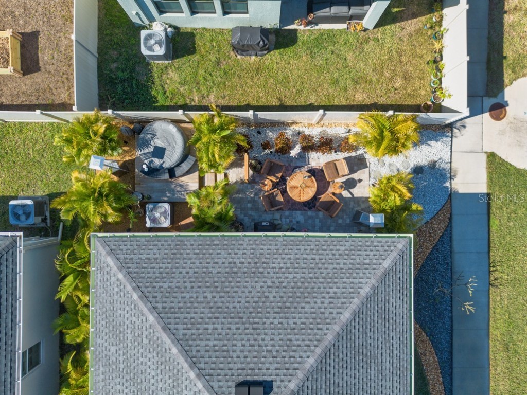 1468 N River Circle Tarpon Springs FL 34689 TB8460188 image47