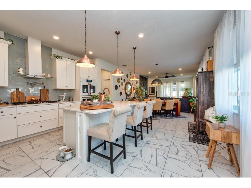 1468 N River Circle Tarpon Springs FL 34689 TB8460188 image6