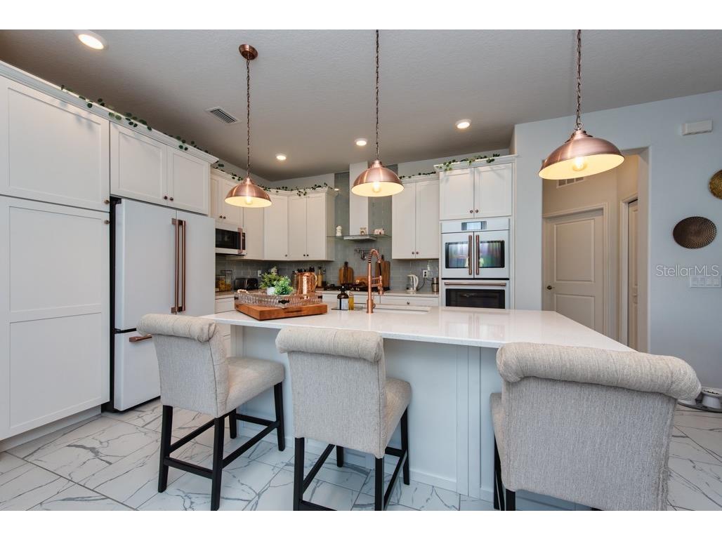 1468 N River Circle Tarpon Springs FL 34689 TB8460188 image7