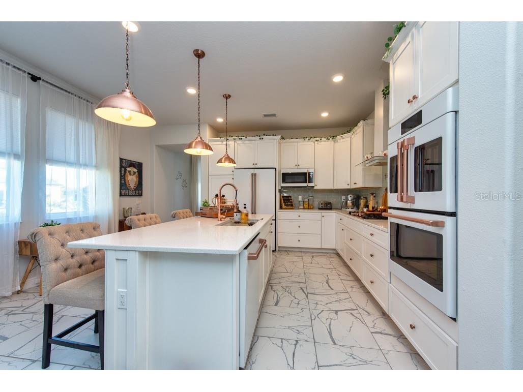 1468 N River Circle Tarpon Springs FL 34689 TB8460188 image9