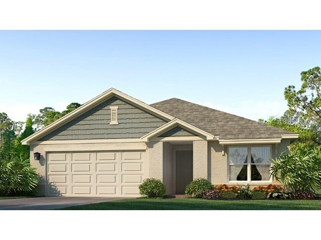 1468 Orchardgrass Circle Parrish FL 34219 A4675596 image1