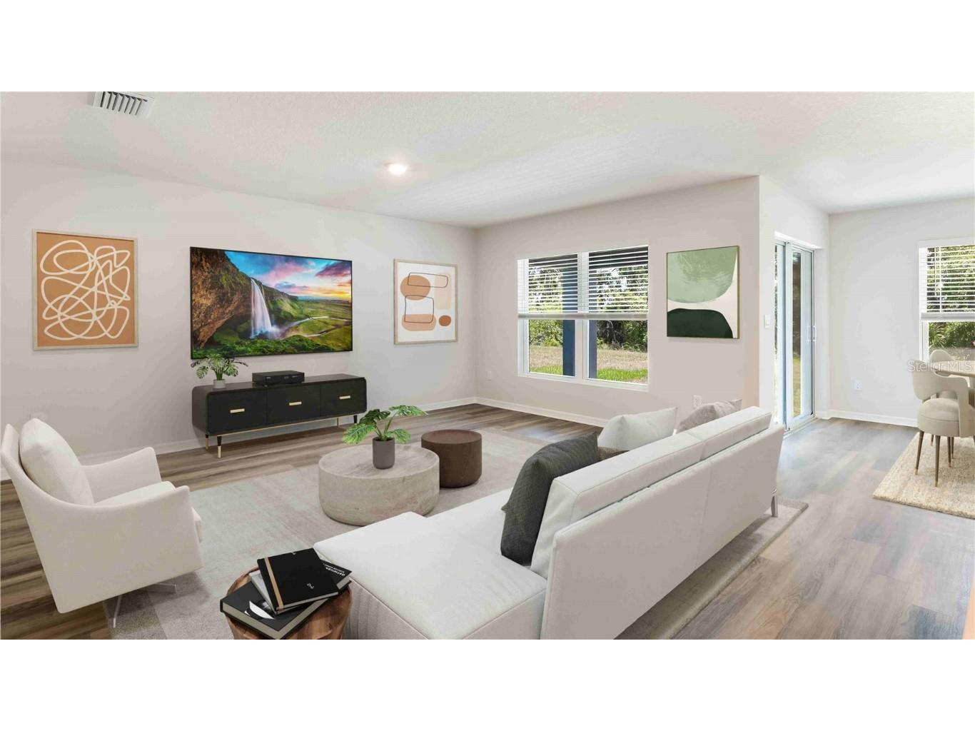 1468 Orchardgrass Circle Parrish FL 34219 A4675596 image2